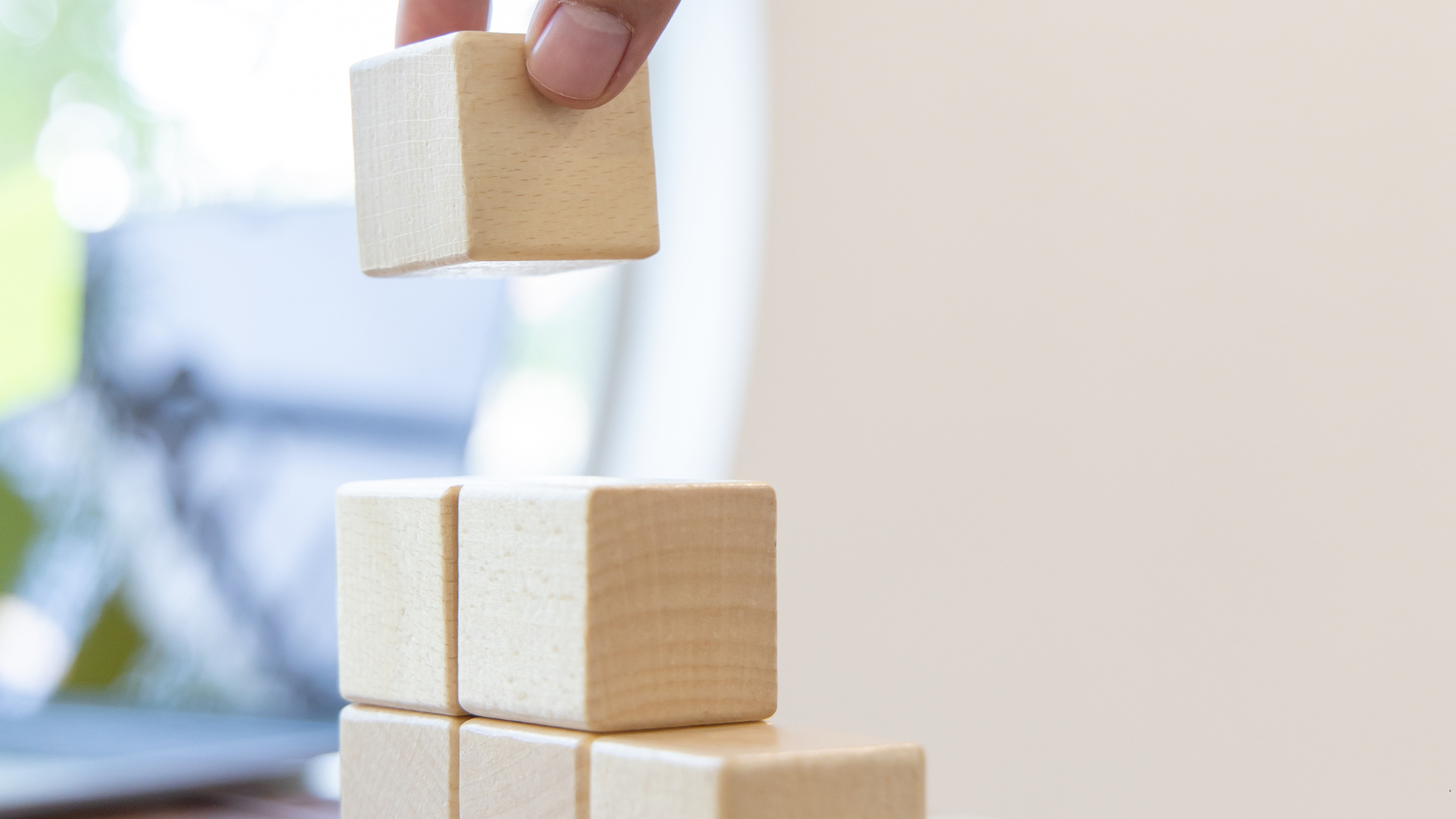 How to Build Talent Pipelines for Entry-Level Roles