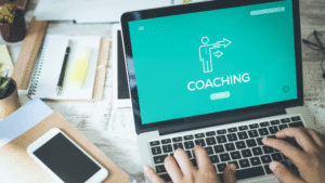 Is AI Career Coaching Biased or Reliable? What You Really Need to Know in 2025