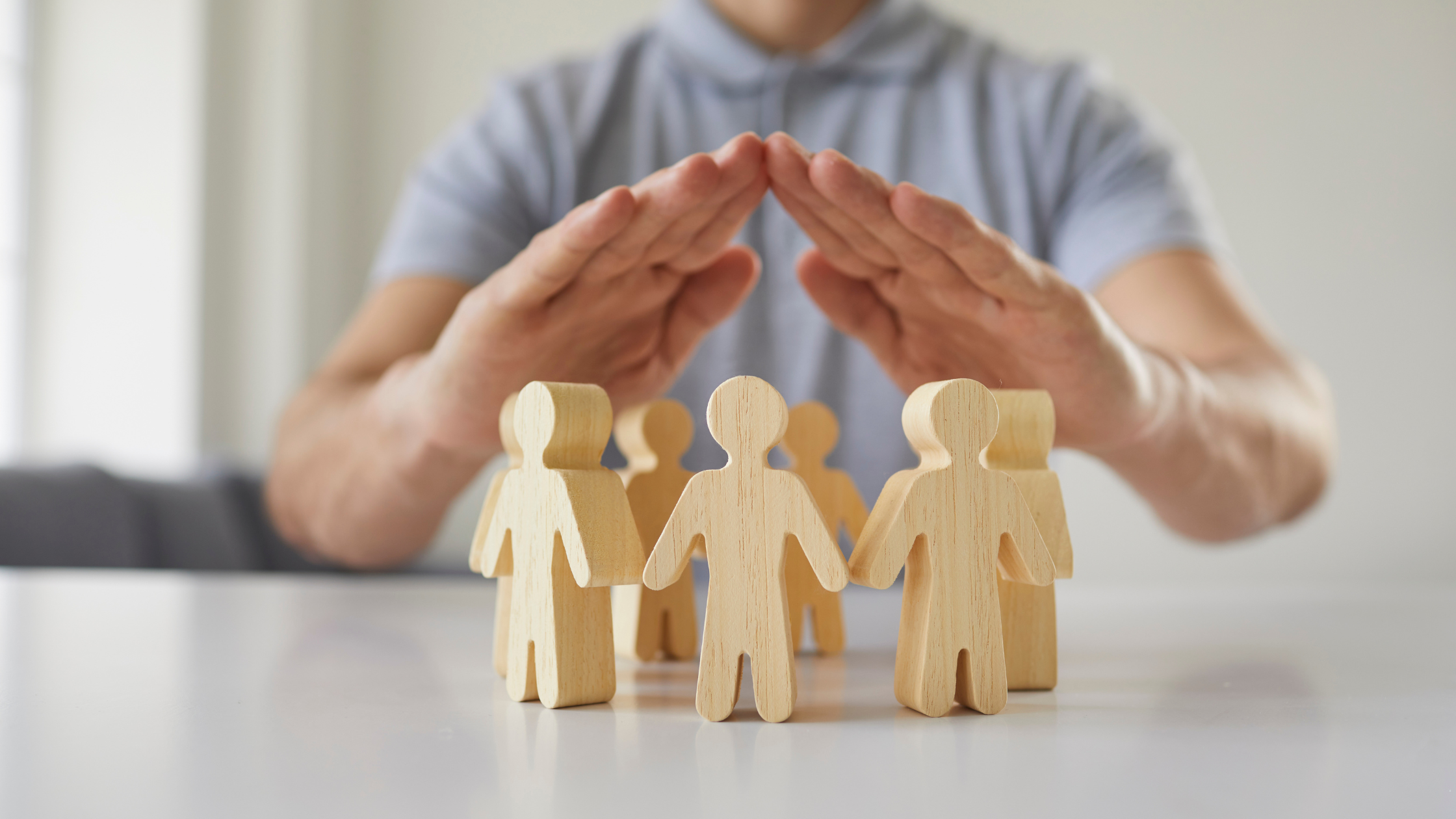 An Employer’s Guide to Protecting Company Data From Job Fishing Fraudsters