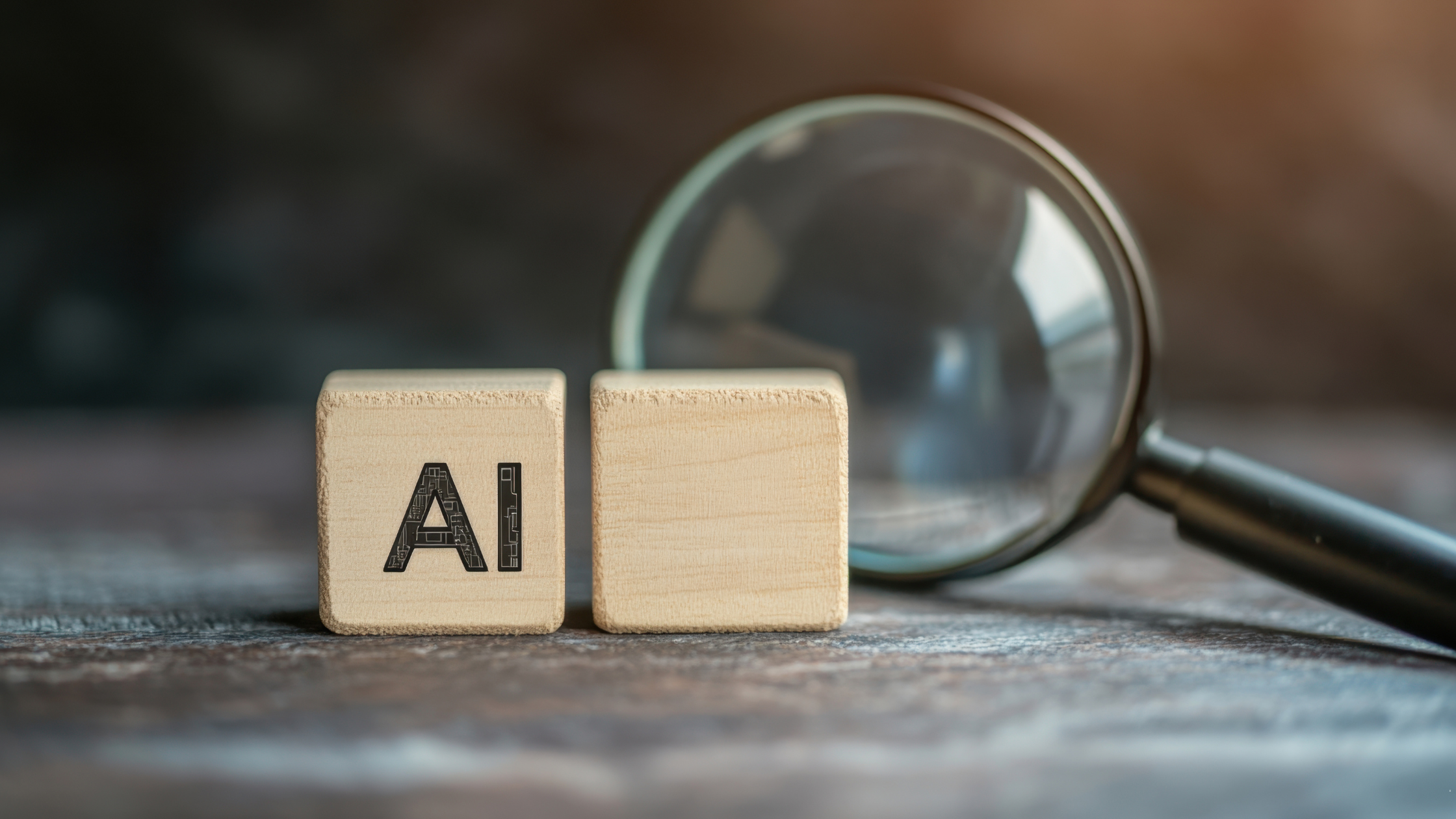 How to Use AI to Build a Career Narrative (Not Just a Résumé)