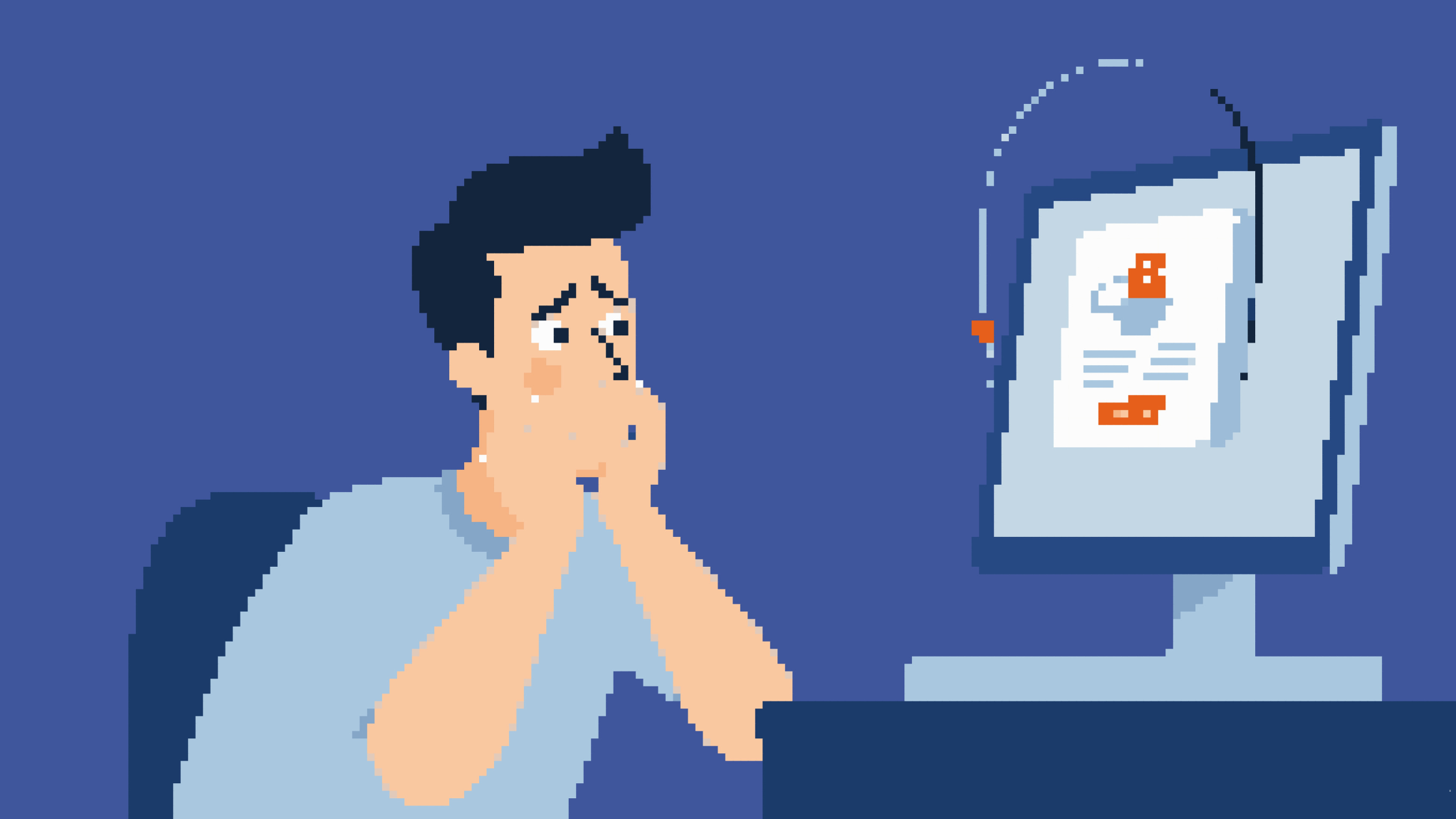 Job Fishing vs. Ghost Jobs: Why Transparency Matters in Recruitment