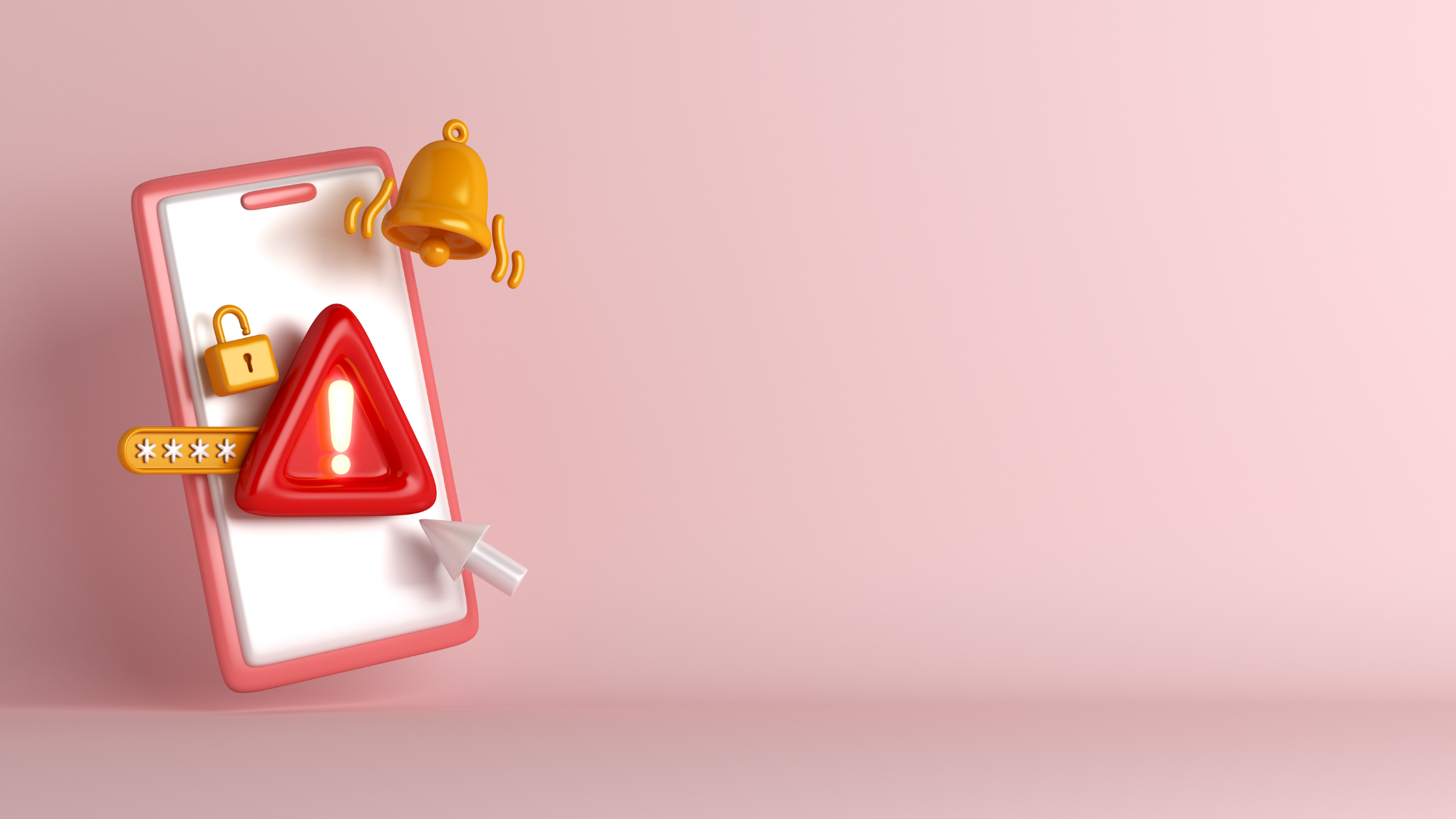 AI & Job Fishing: How Tech Is Being Misused in Recruitment Fraud