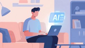 Top AI Career Trends in 2025: Skills, Jobs, and Tools to Watch