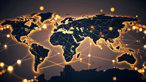 How AI Can Create a Personalized Skill Roadmap for You