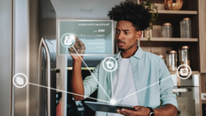 How to write a resume that survives AI filters (ATS)