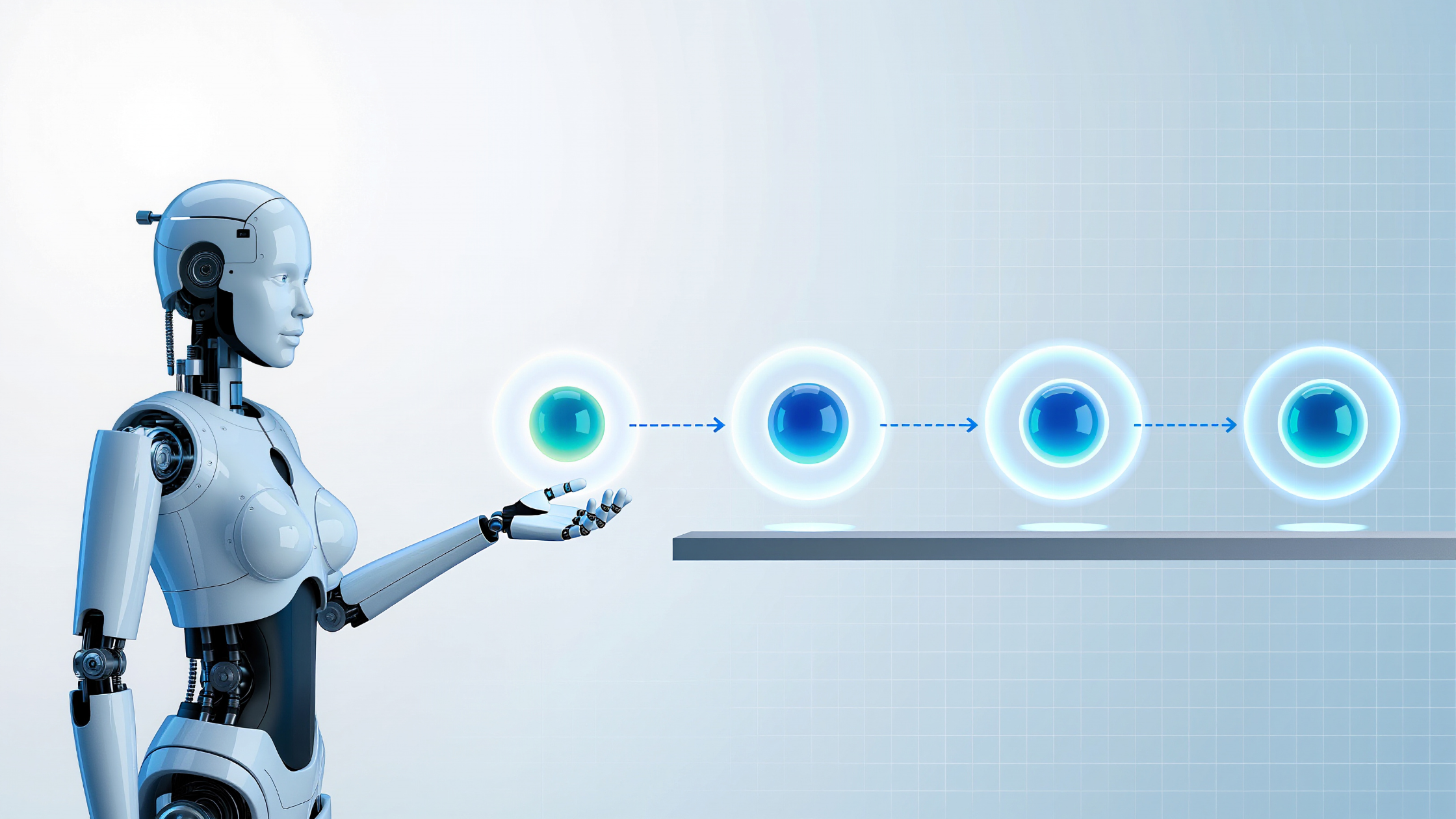 How Anutio Uses AI to Connect Employers with the Right Talent