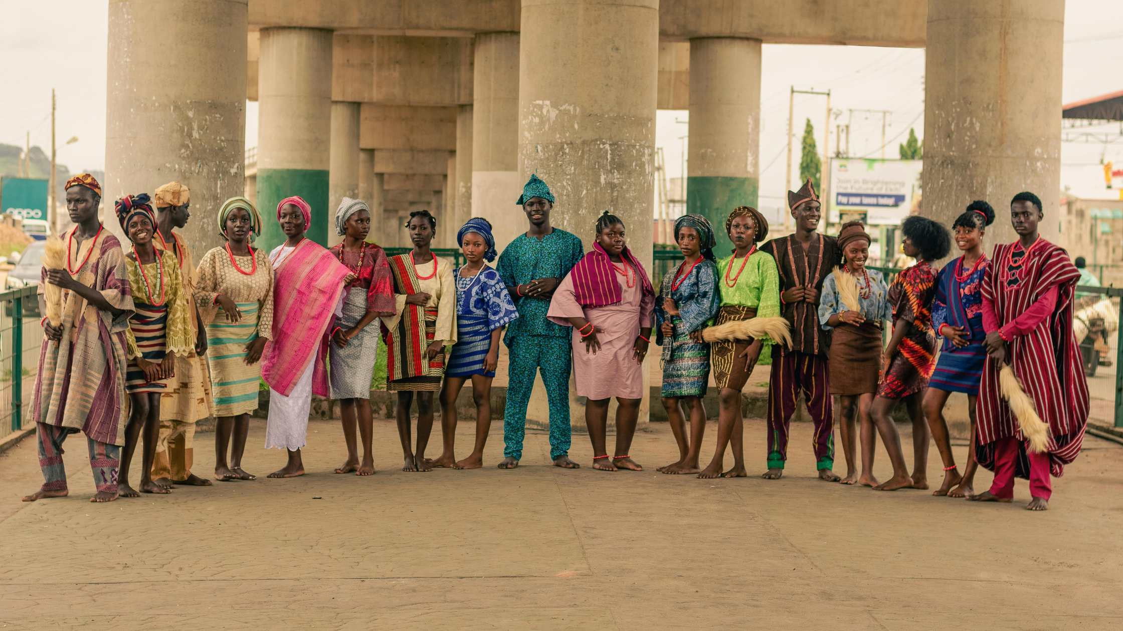 AI Career Tools Built for Africa: What’s Emerging and Why It Matters