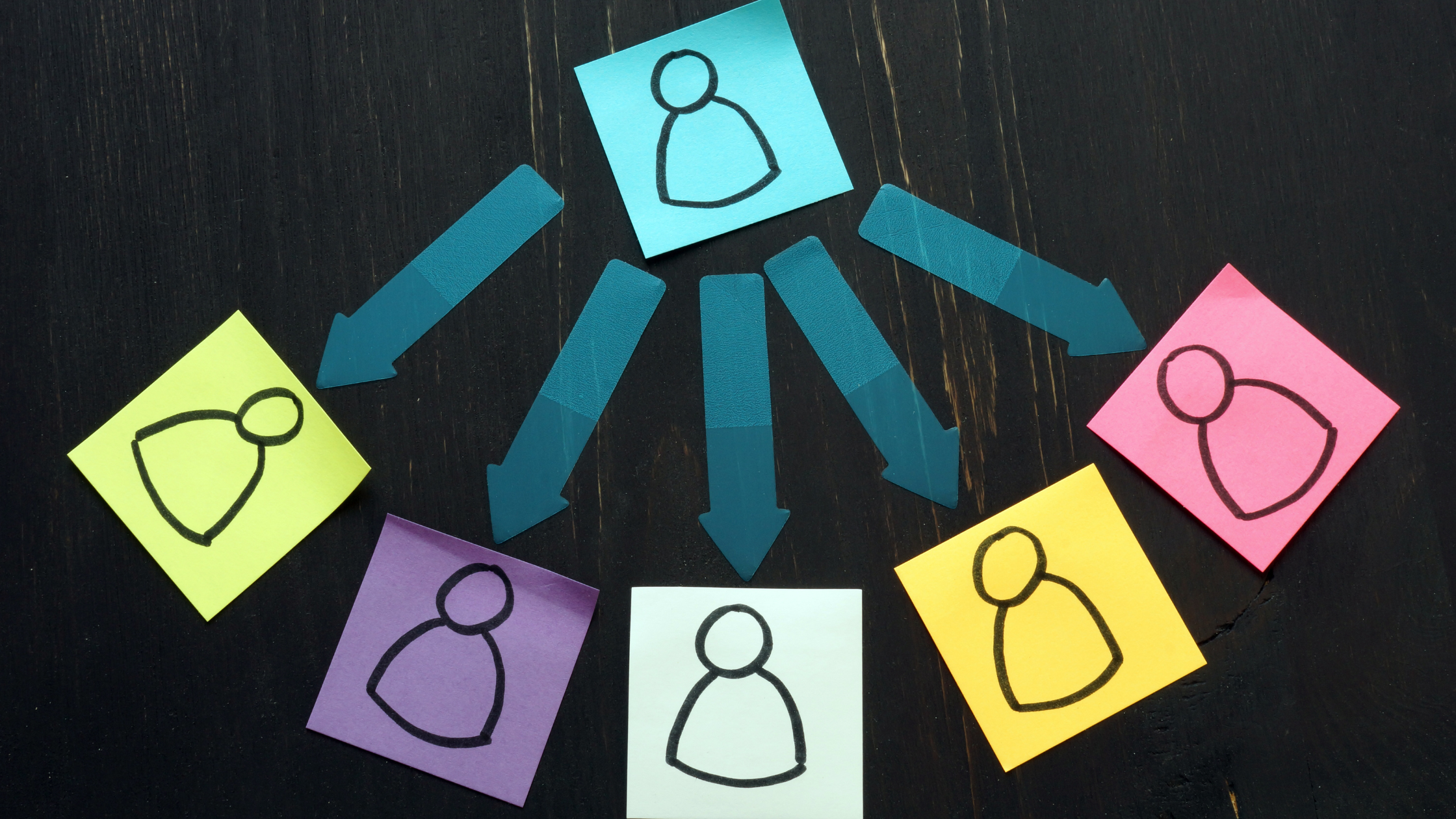 Delegation Hacks for Freelancers and Solopreneurs