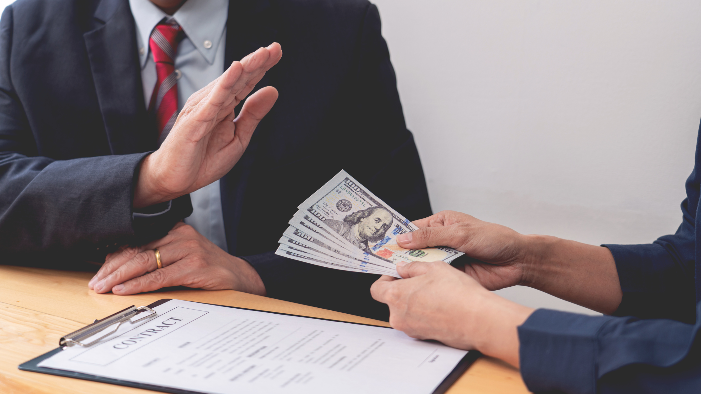 The Rise of the Purpose-Driven Employee: Why Salary Isn’t Enough Anymore