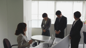 Why Your Company Culture Might Be Scaring Away Top Young Talent (and How to Fix It)