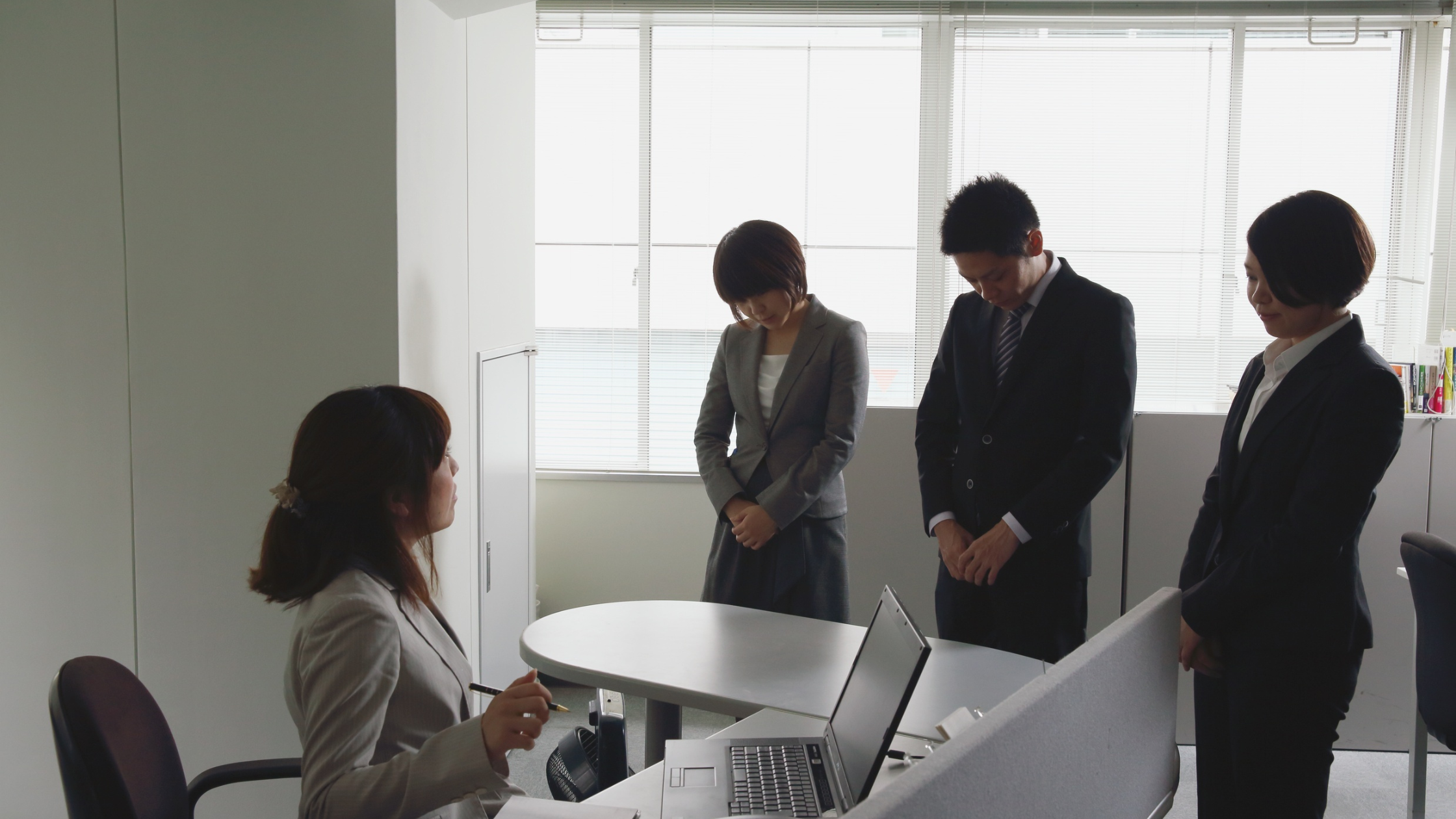 Why Your Company Culture Might Be Scaring Away Top Young Talent (and How to Fix It)