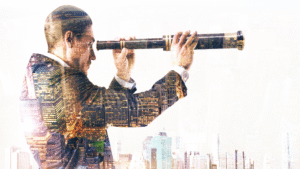 5 Signs an Employer Is Ready for the Future (and Why You Should Care)