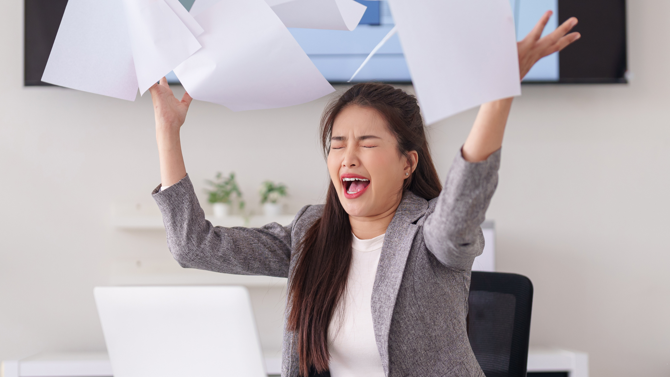 The 3 Real Reasons Recruiters Reject International CVs (And How to Fix Them).