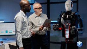 What Recruiters Really Think of AI-Created Resumes