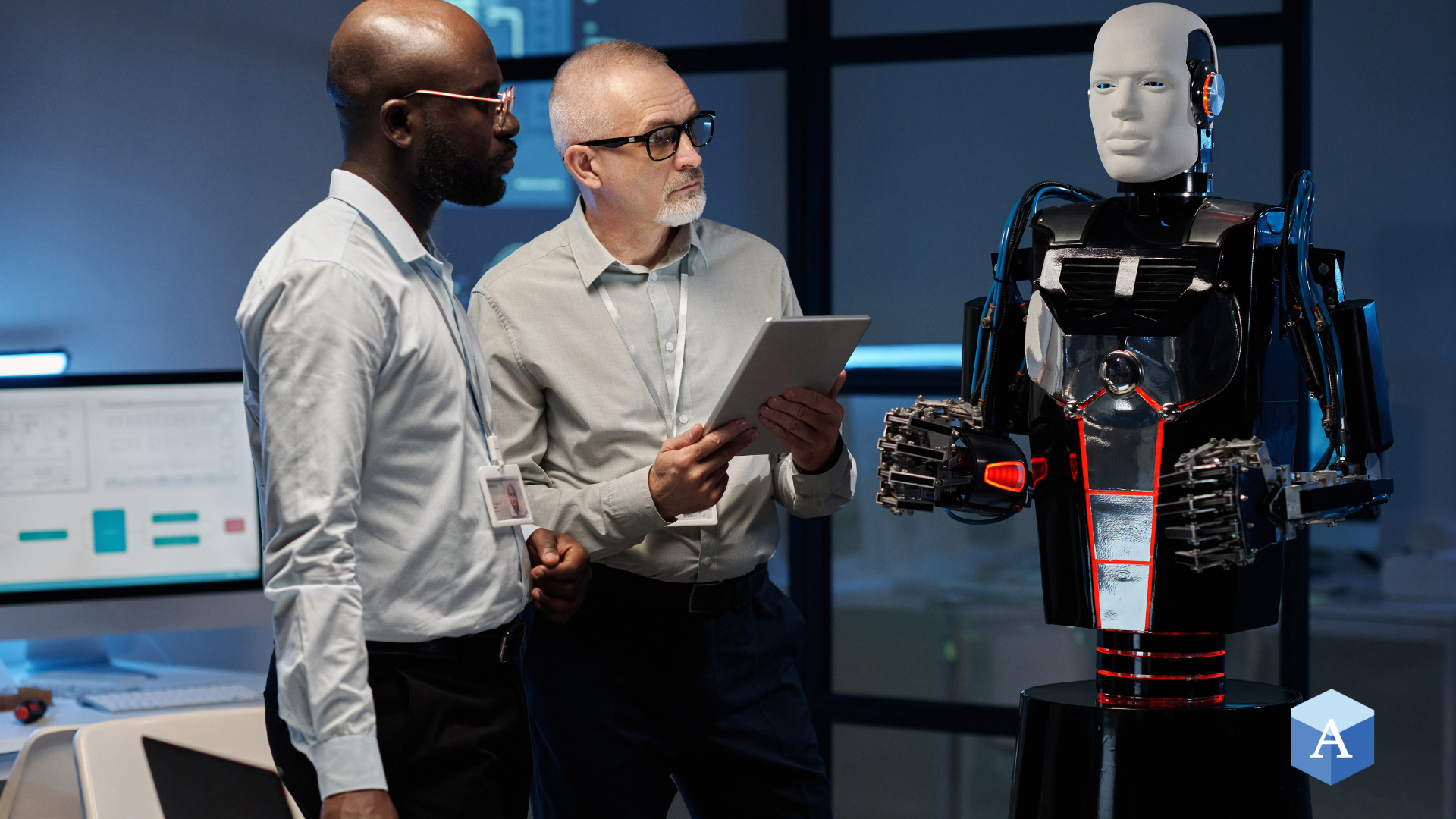 What Recruiters Really Think of AI-Created Resumes