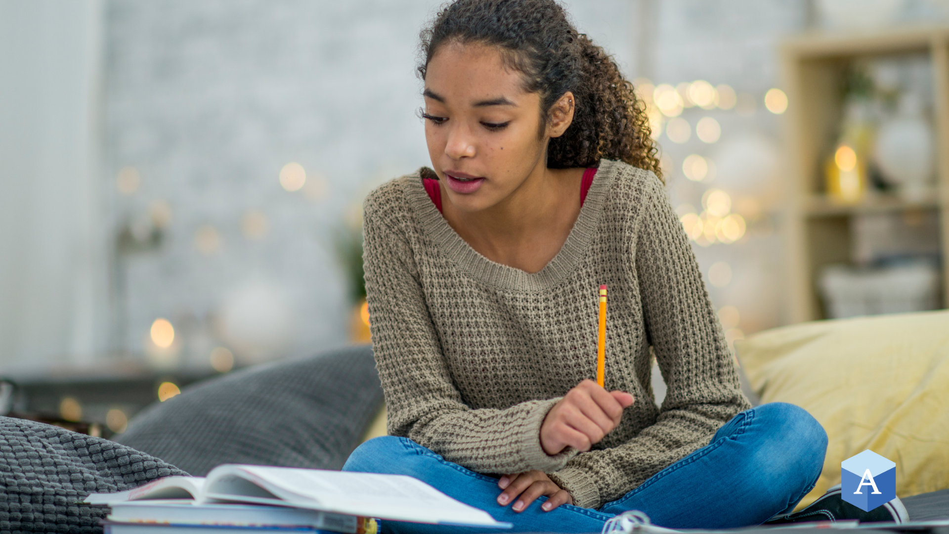 How to Prepare for a Technical Interview in the Age of AI