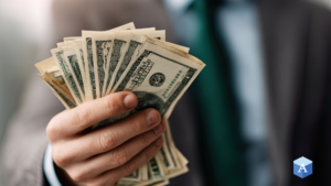 How to Negotiate a Salary (and When to Ask for It): The 2026 Guide