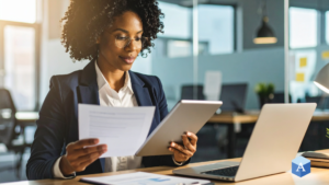 How to Make Your Resume Look Professional: The 2026 Guide