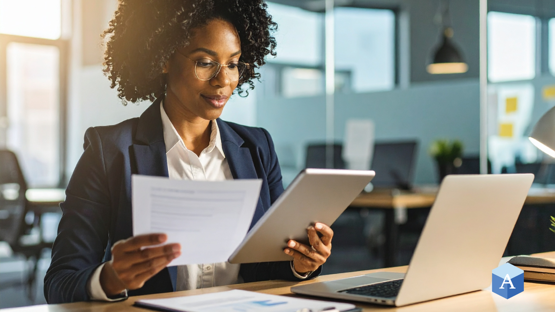 How to Make Your Resume Look Professional: The 2026 Guide