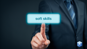 The Soft Skills Renaissance: Why Empathy Pays More Than Coding in 2026