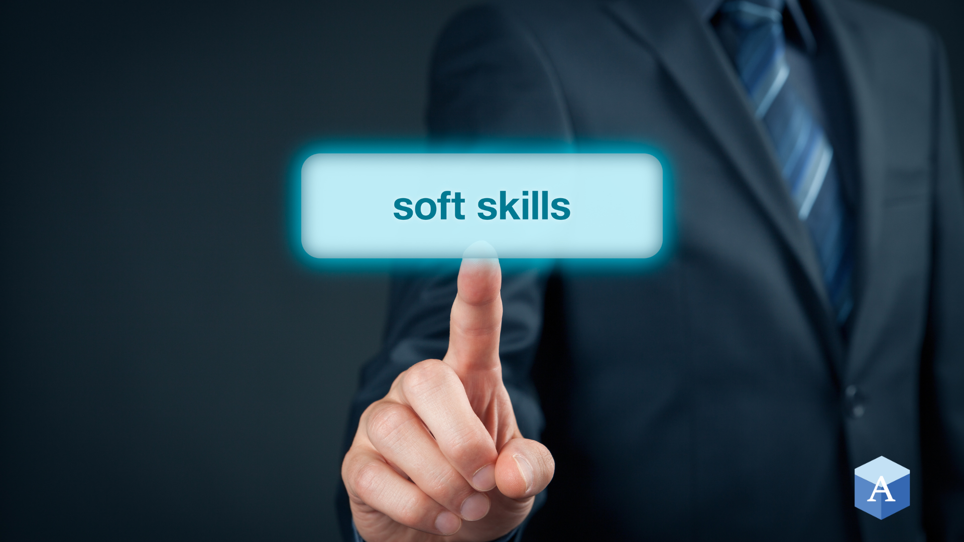 The Soft Skills Renaissance: Why Empathy Pays More Than Coding in 2026
