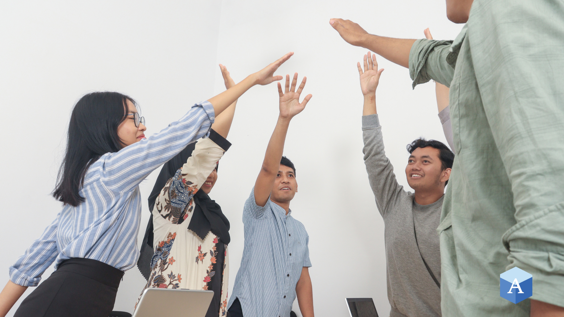 Scaling Internships for Every Student (Without Breaking the Budget)