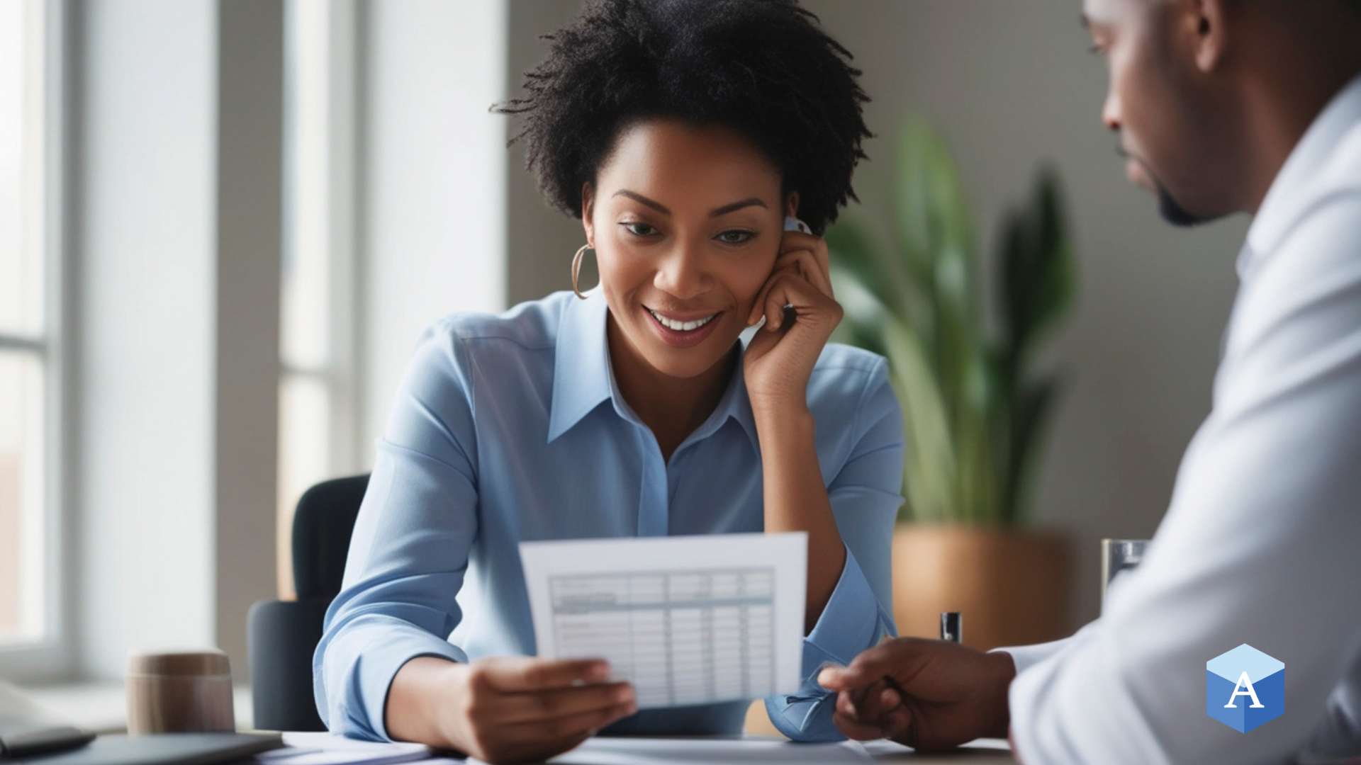 Questioning and Listening Skills in Career Advising: From "Fixer" to "Guide"