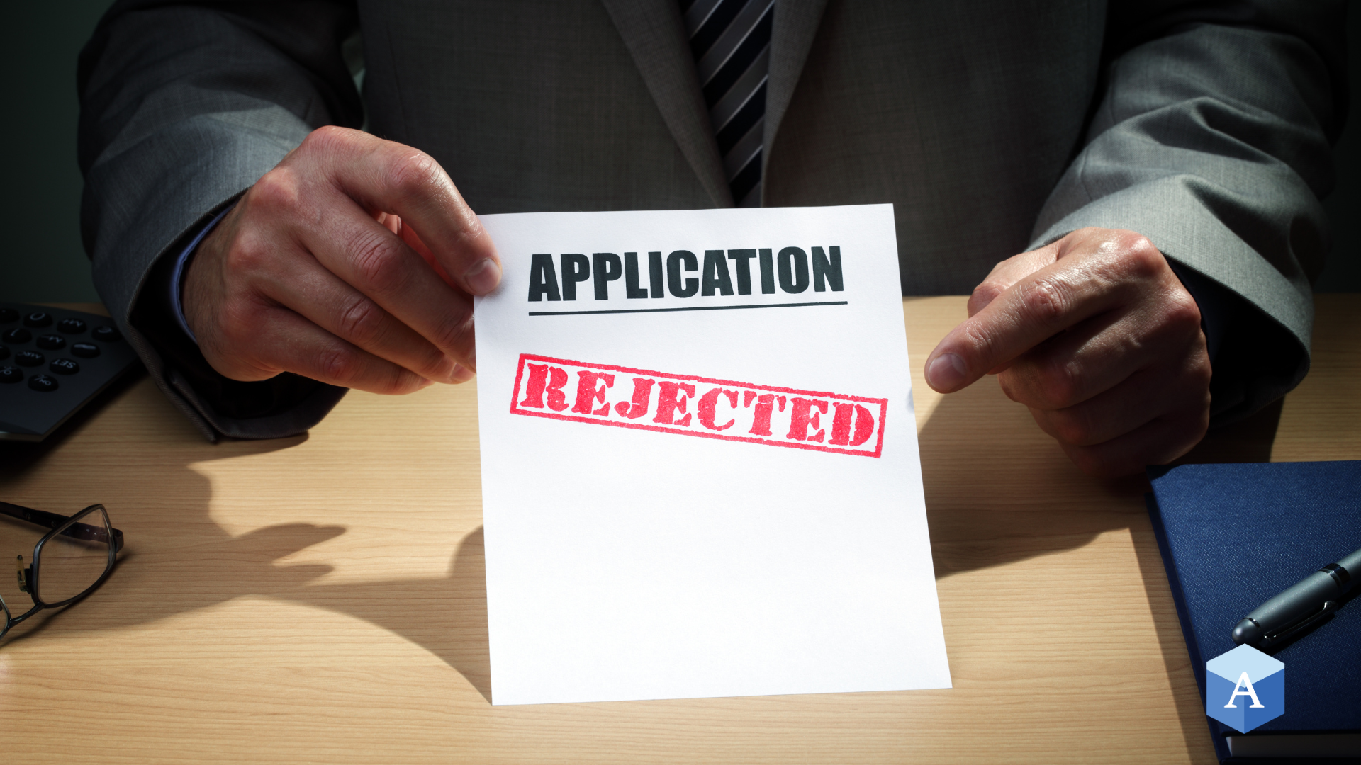 The "Ghosting" Epidemic: How to Handle Rejection Without Losing Your Mind