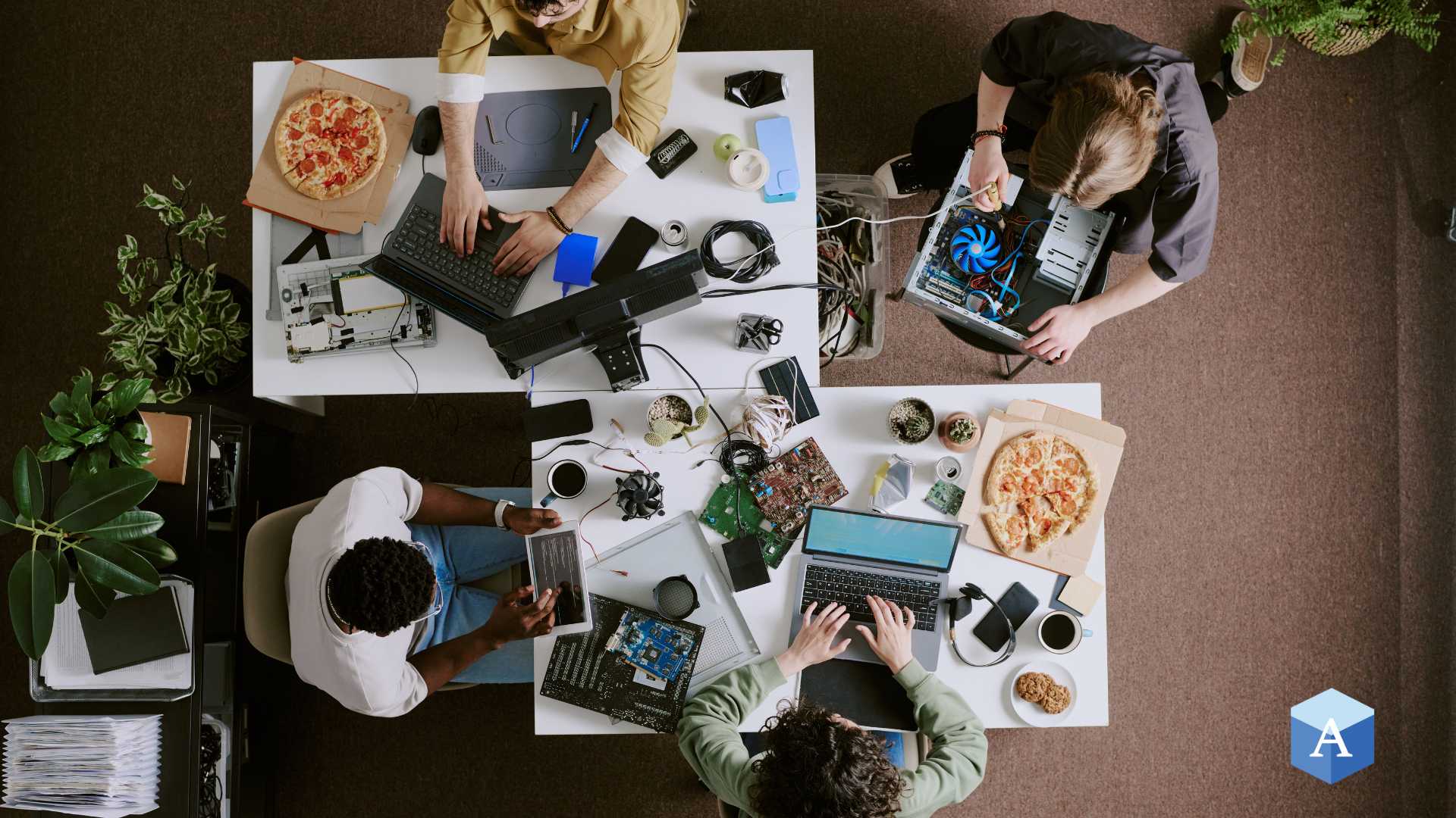 Is a Tech Degree Still Worth It? (The 2026 Verdict on Coding Careers)