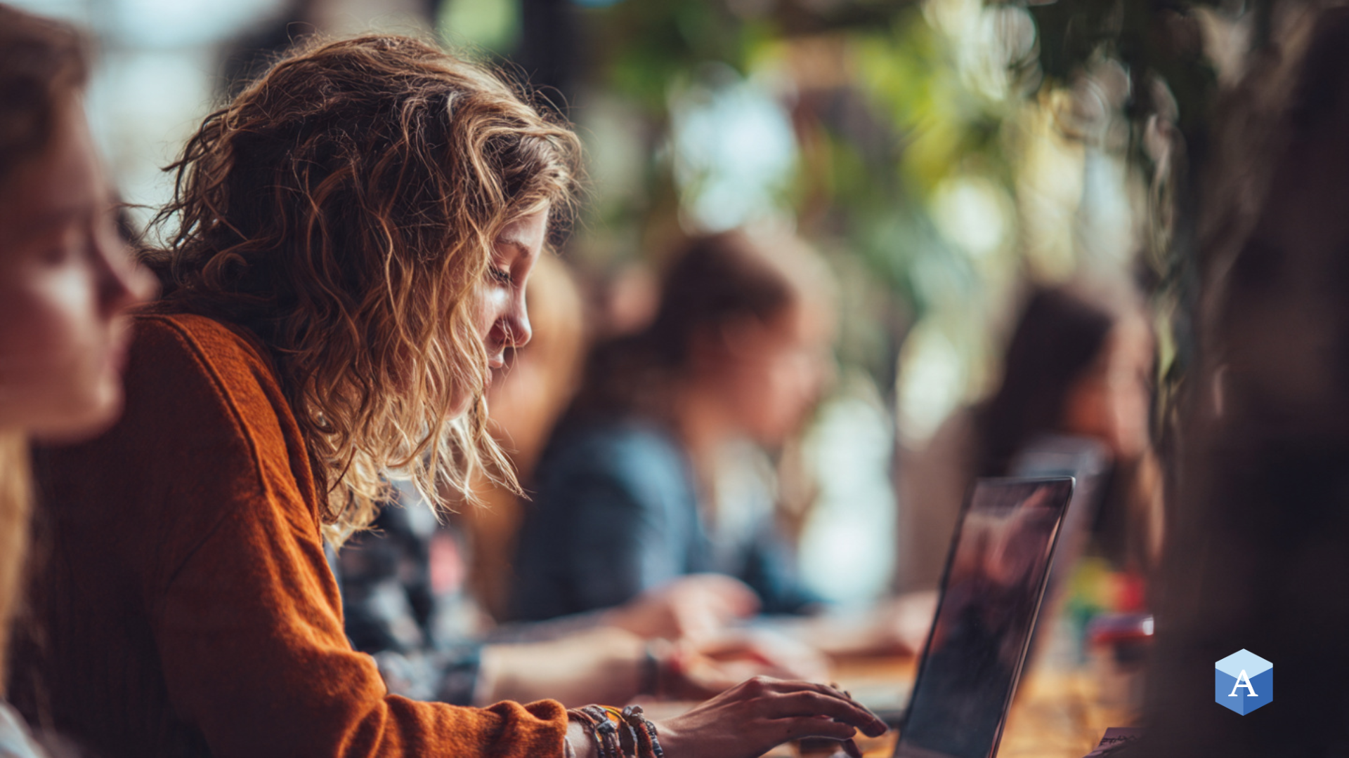 Student Career Planning Tools That Actually Engage Students (And Don’t Feel Like Homework)