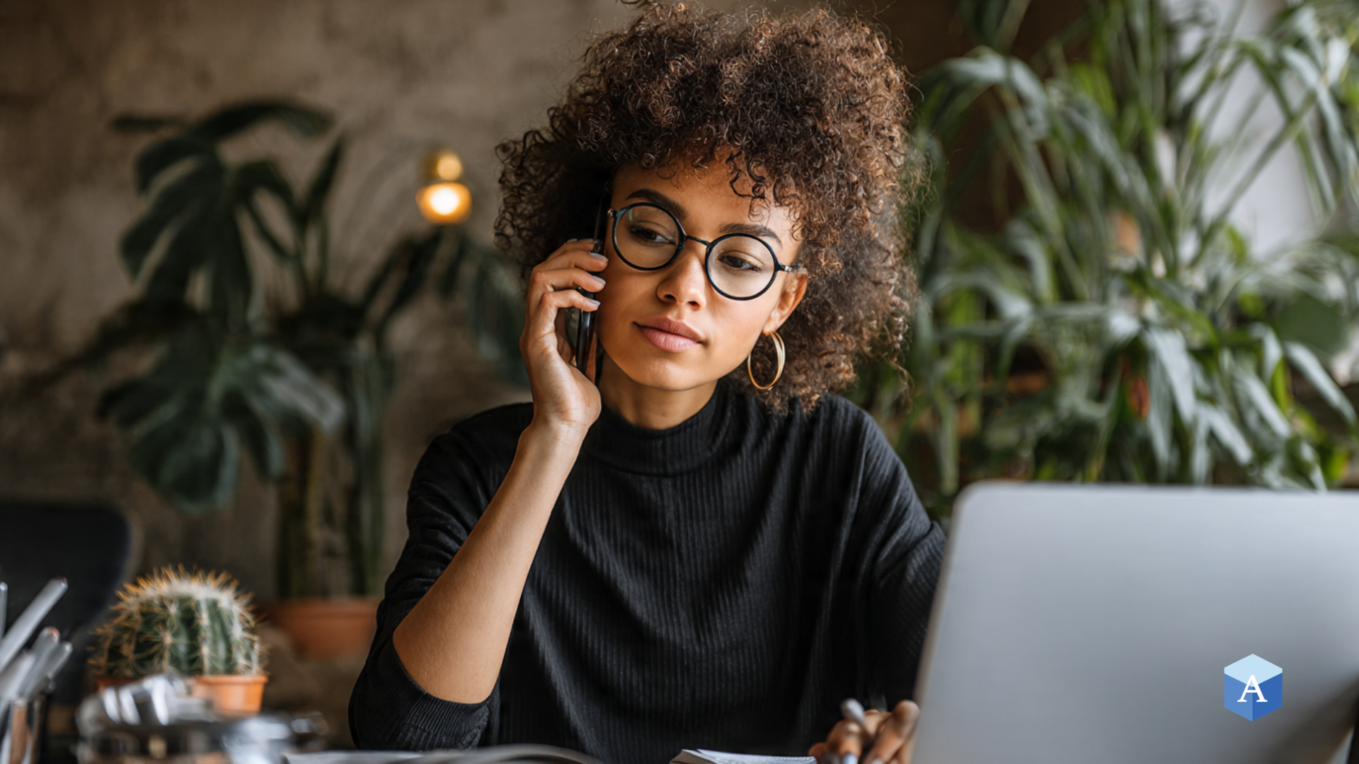 The 5 Transferable Skills Every Remote Worker Must Have in 2026